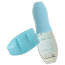 Load image into Gallery viewer, BABY NAIL TRIMMER™ - (PAIN FREE)