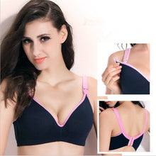 Load image into Gallery viewer, MOMMIES NURSING BRA