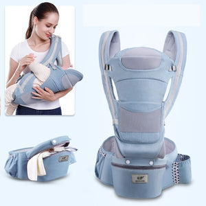 ERGONOMIC BABY/INFANT CARRIER